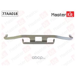 MasterKit 77AA018