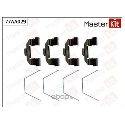 MasterKit 77AA029