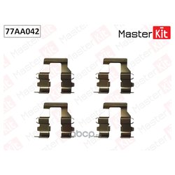 MasterKit 77AA042