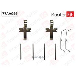 MasterKit 77AA044