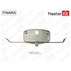 Фото MasterKit 77AA055