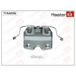 MasterKit 77AA056