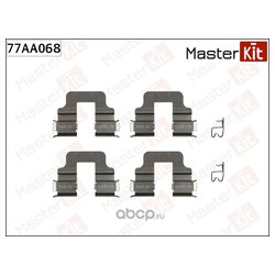 MasterKit 77AA068