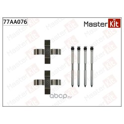 MasterKit 77AA076