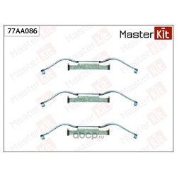 MasterKit 77AA086