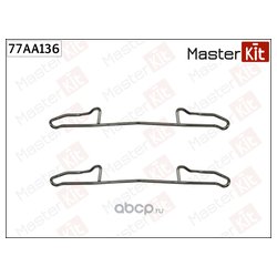 MasterKit 77AA136