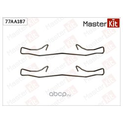 MasterKit 77AA187