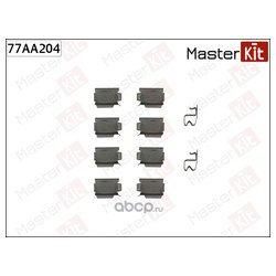 MasterKit 77AA204