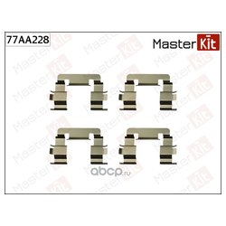 Фото MasterKit 77AA228