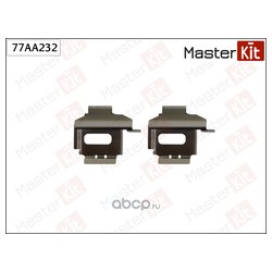 MasterKit 77AA232