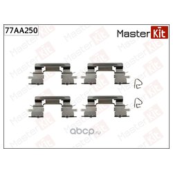 MasterKit 77AA250