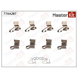 MasterKit 77AA287