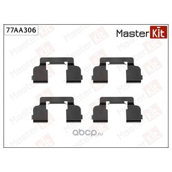 MasterKit 77AA306