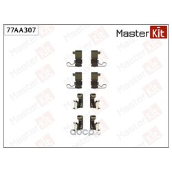 MasterKit 77AA307