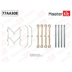 MasterKit 77AA308