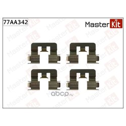 Фото MasterKit 77AA342