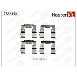 MasterKit 77AA343