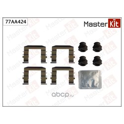 MasterKit 77AA424