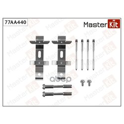 MasterKit 77AA440