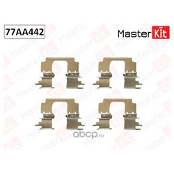 MasterKit 77AA442