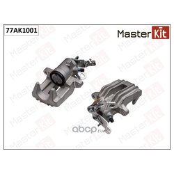 MasterKit 77AK1001