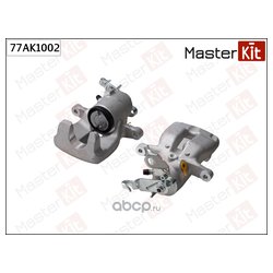 MasterKit 77AK1002