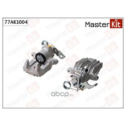 MasterKit 77AK1004