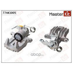 MasterKit 77AK1005