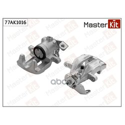 MasterKit 77AK1016