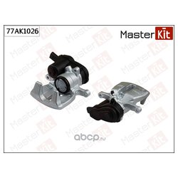 Фото MasterKit 77AK1026