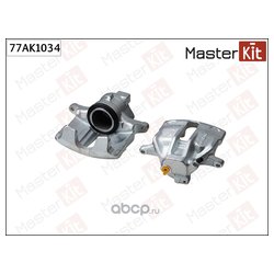 MasterKit 77AK1034