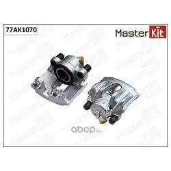 Фото MasterKit 77AK1070