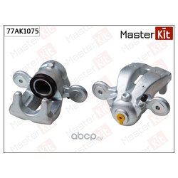 Фото MasterKit 77AK1075