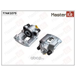 MasterKit 77AK1079