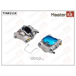 MasterKit 77AK1114