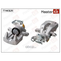 MasterKit 77AK1120