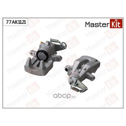 MasterKit 77AK1121