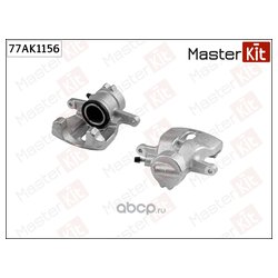 Фото MasterKit 77AK1156