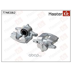 MasterKit 77AK1162