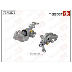 MasterKit 77AK1172