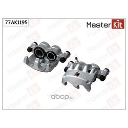 MasterKit 77AK1195