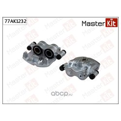 MasterKit 77AK1232