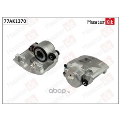 MasterKit 77AK1370