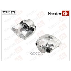 MasterKit 77AK1371