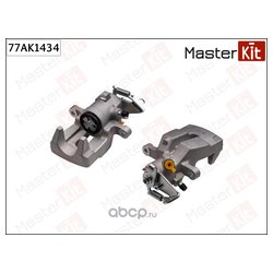 Фото MasterKit 77AK1434