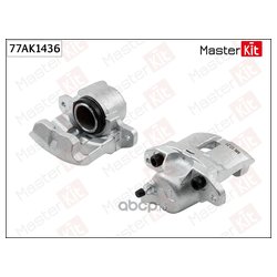 MasterKit 77AK1436