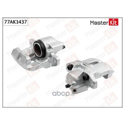 MasterKit 77AK1437