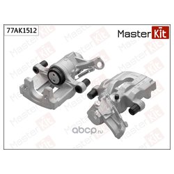 Фото MasterKit 77AK1512