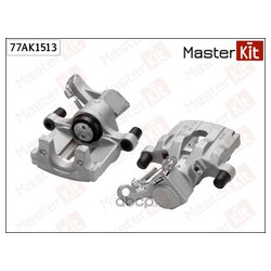 MasterKit 77AK1513