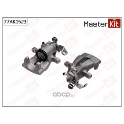 Фото MasterKit 77AK1523